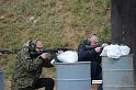 V zlot (151)